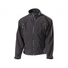 Jacket Softshell L.Brador 554P Jacket Softshell L.Brador 554P